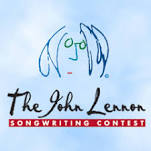 John Lennon Songwriting Contest